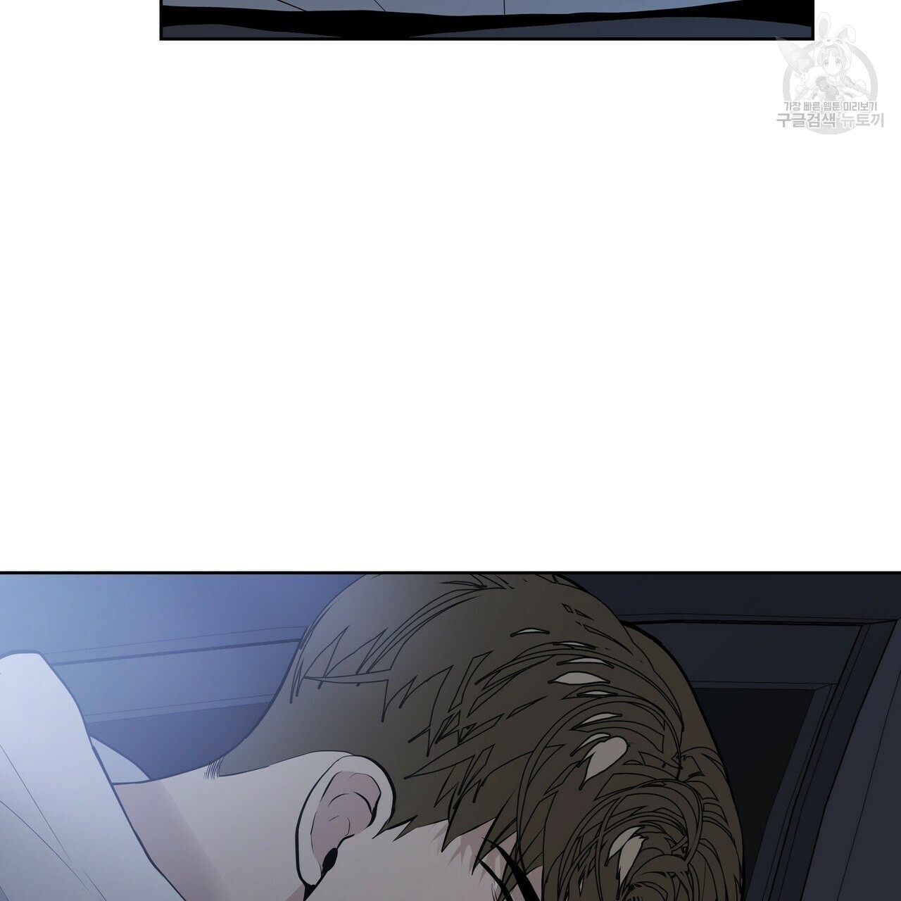 16102925610762.jpeg