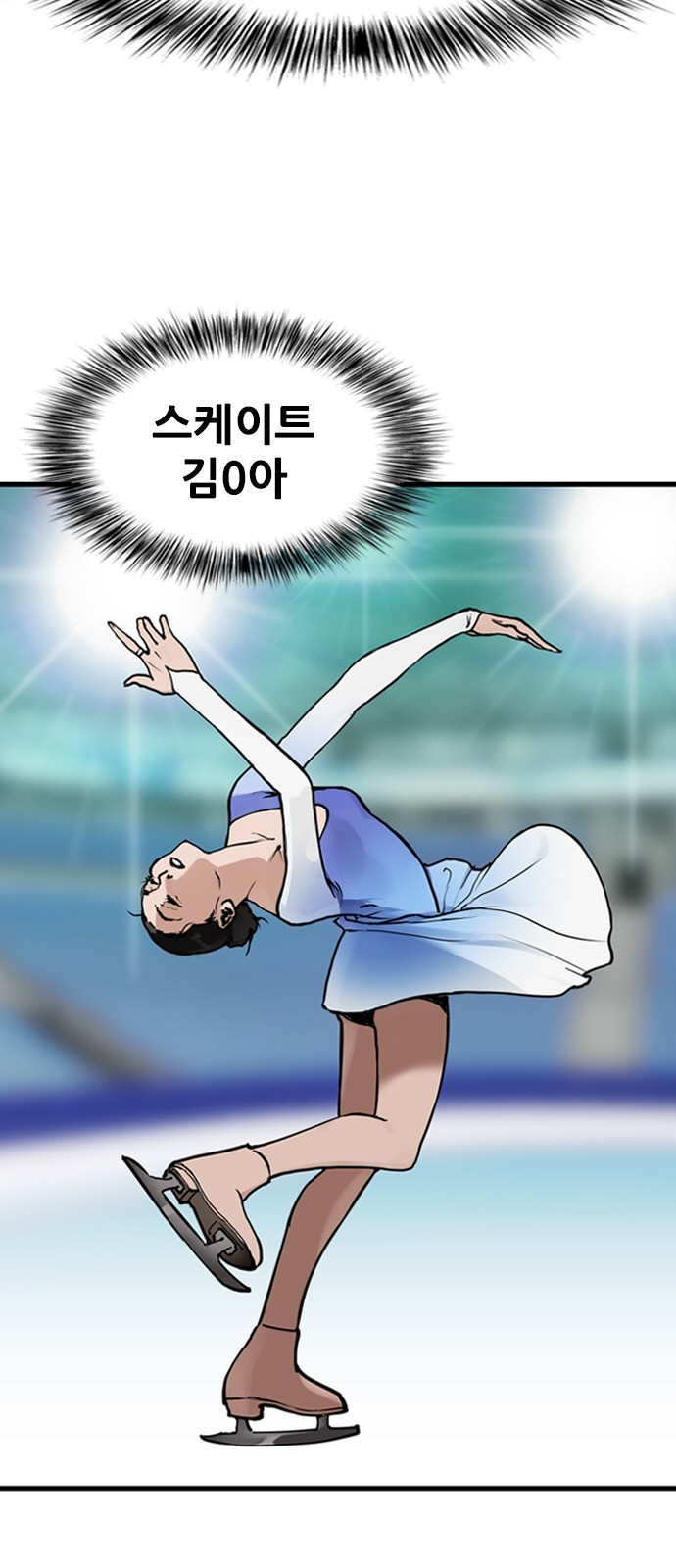 16102930314879.jpg