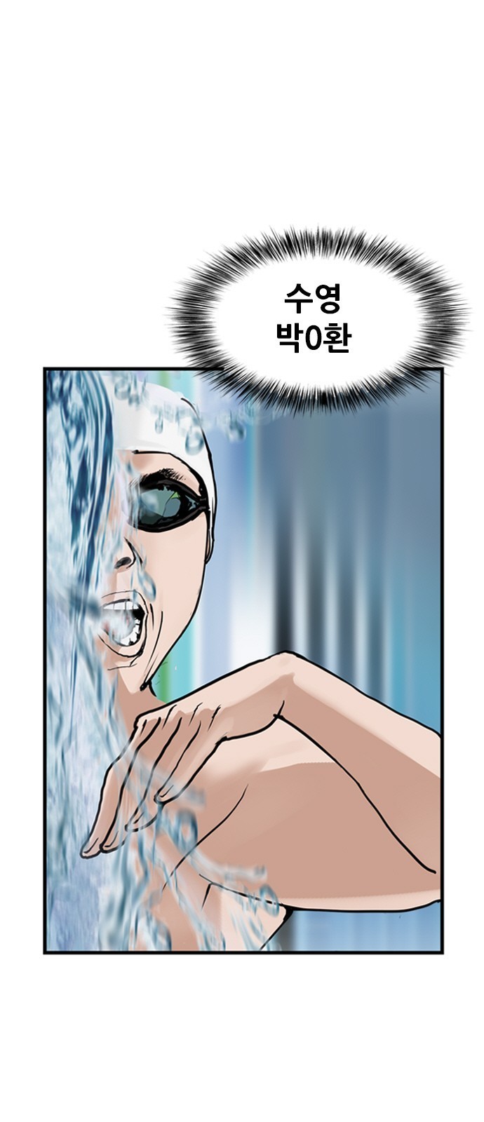 16102930319116.jpg
