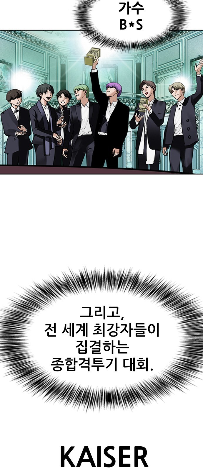 16102930330354.jpg