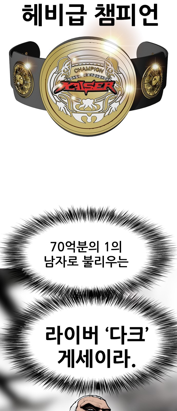 16102930335499.jpg