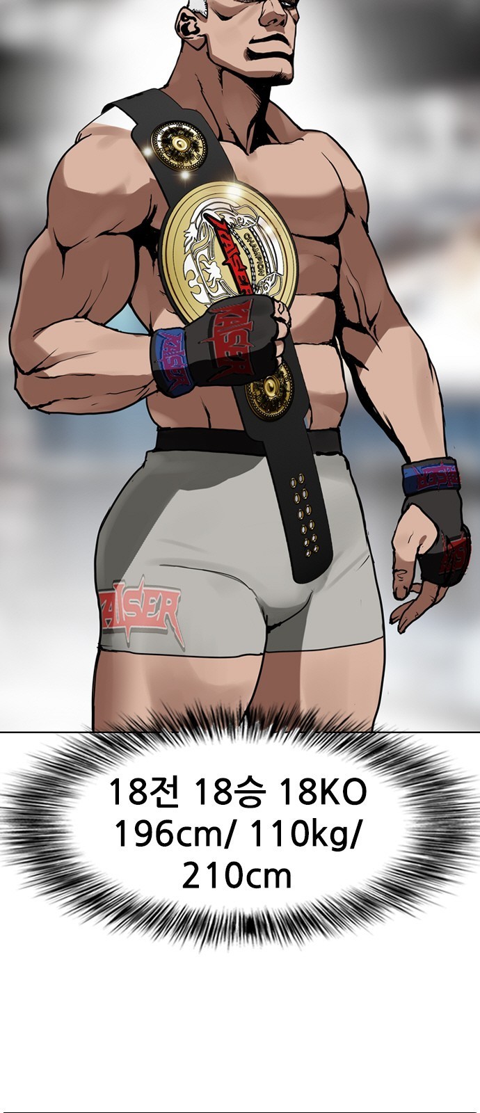 16102930343486.jpg