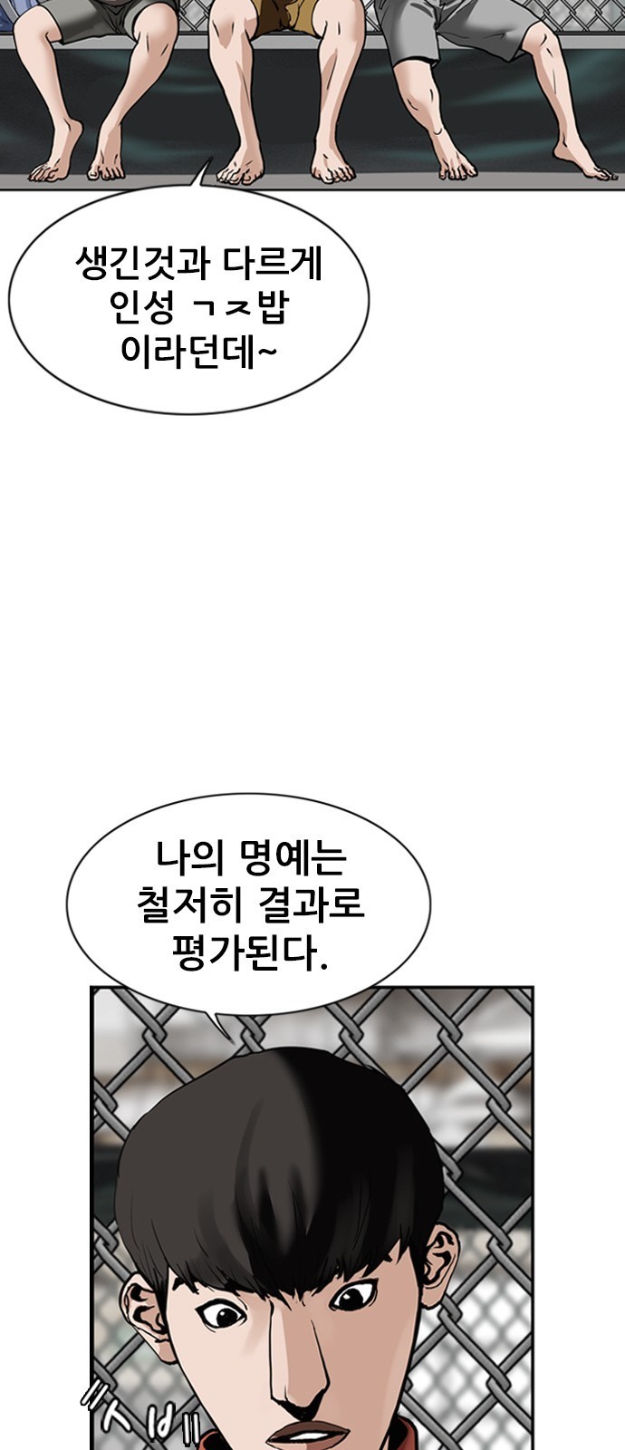 16102930366625.jpg