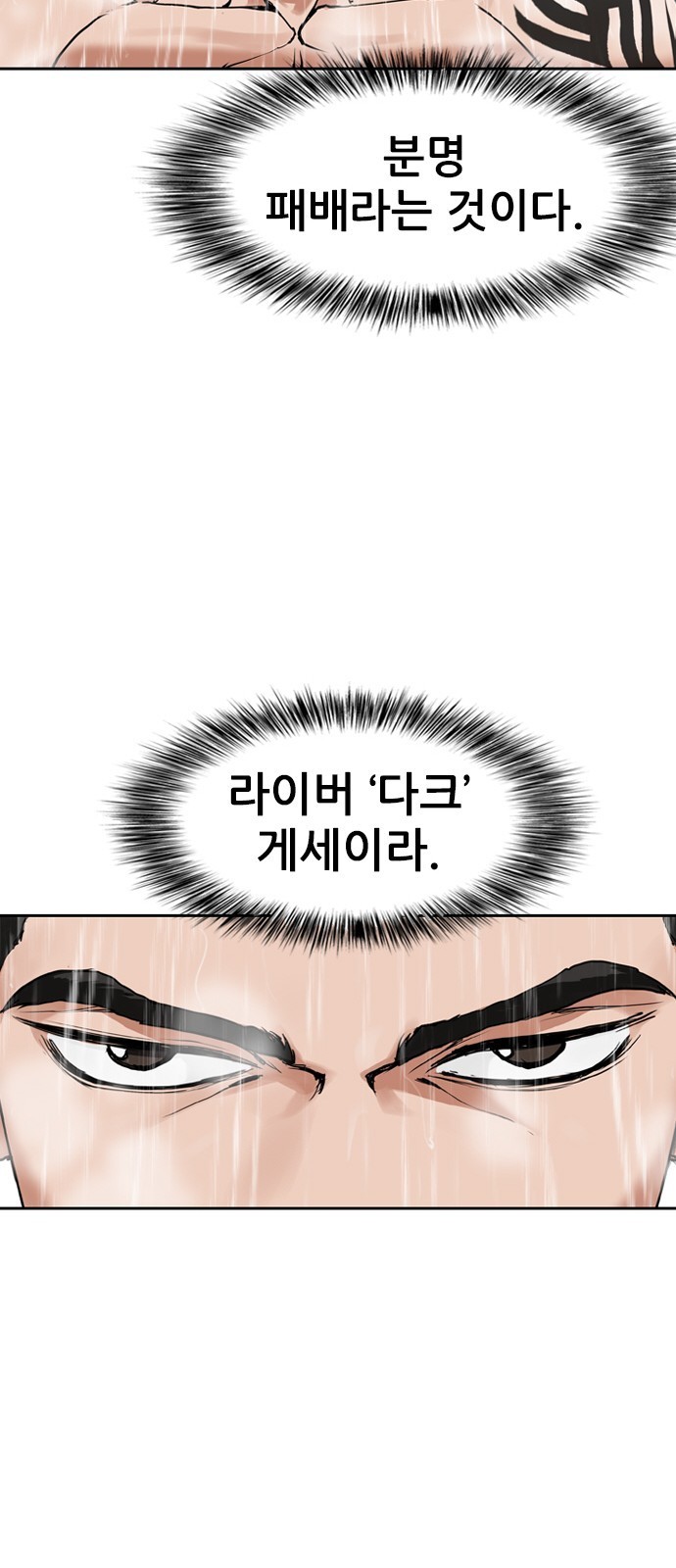 1610293048047.jpg