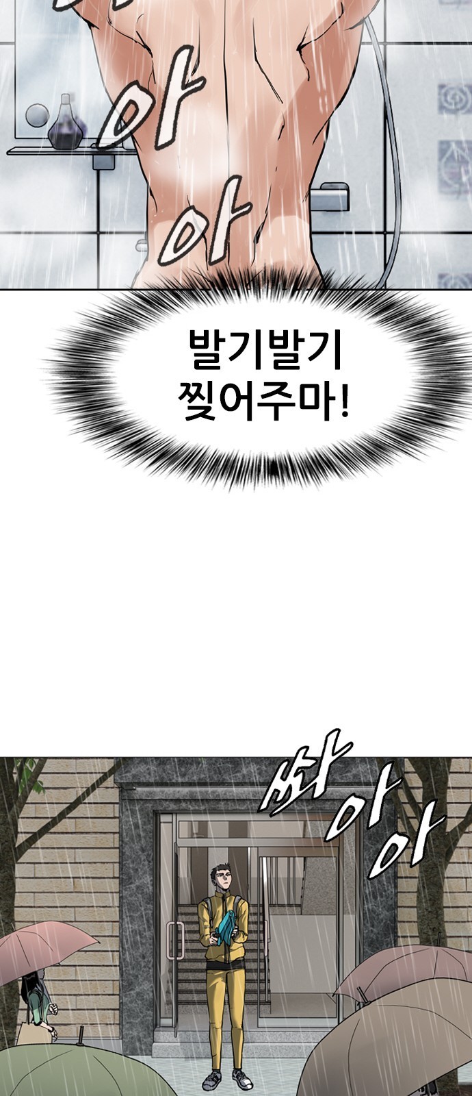 16102930490286.jpg