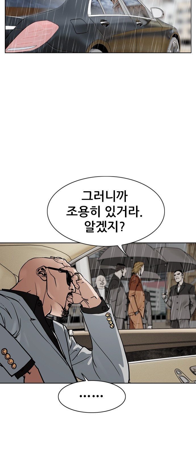 16102930532634.jpg