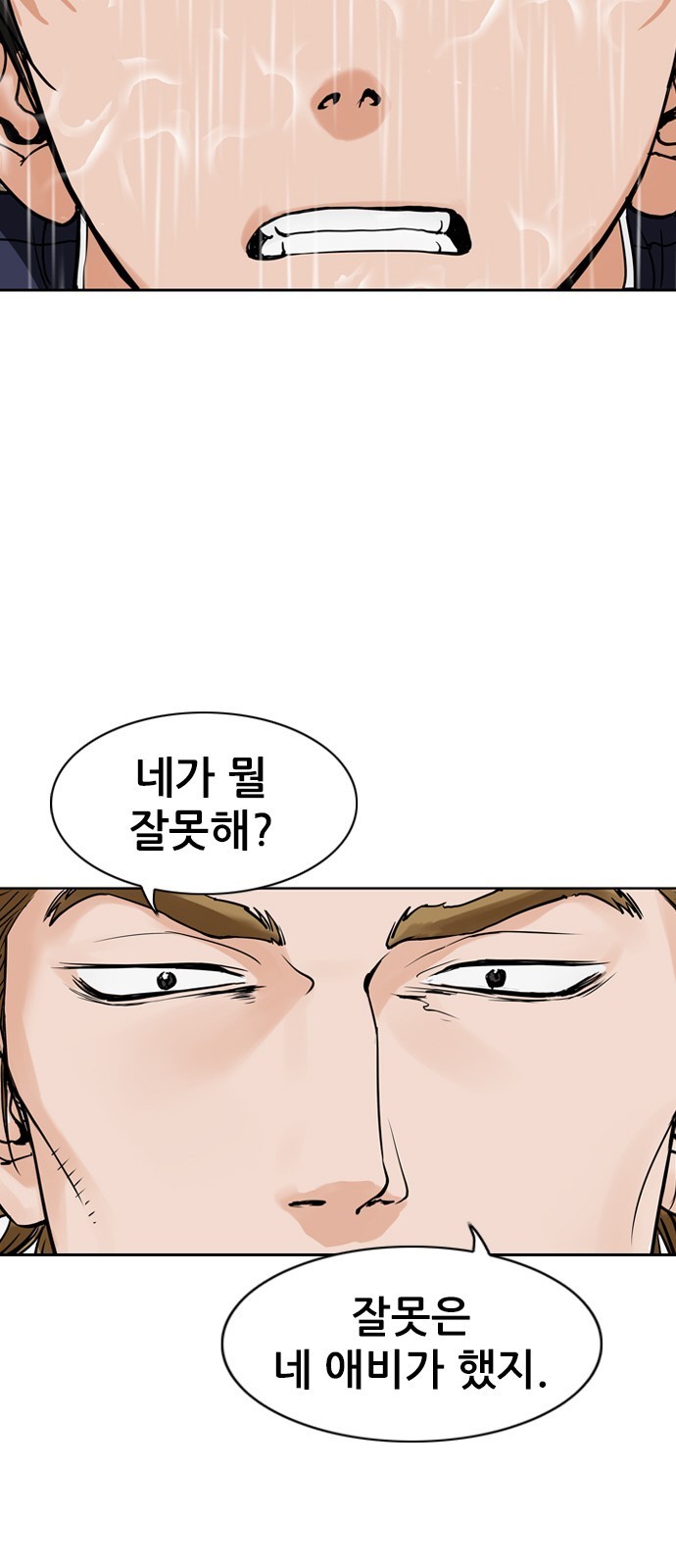 1610293055912.jpg