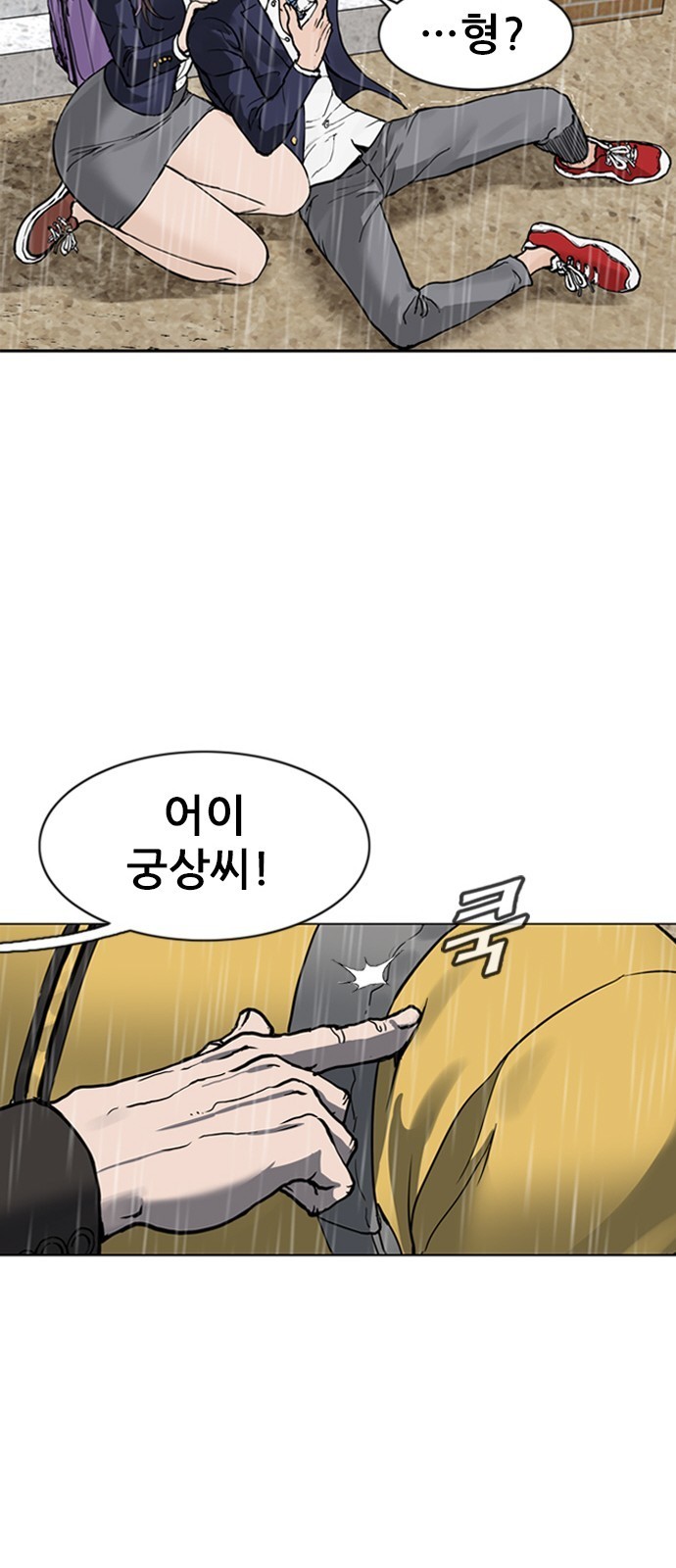16102930611598.jpg