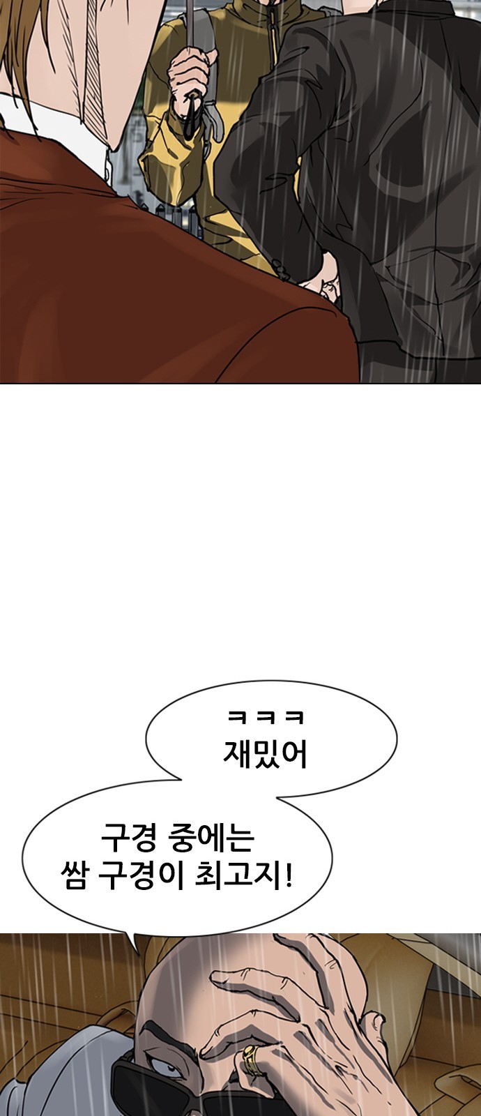 16102930625996.jpg