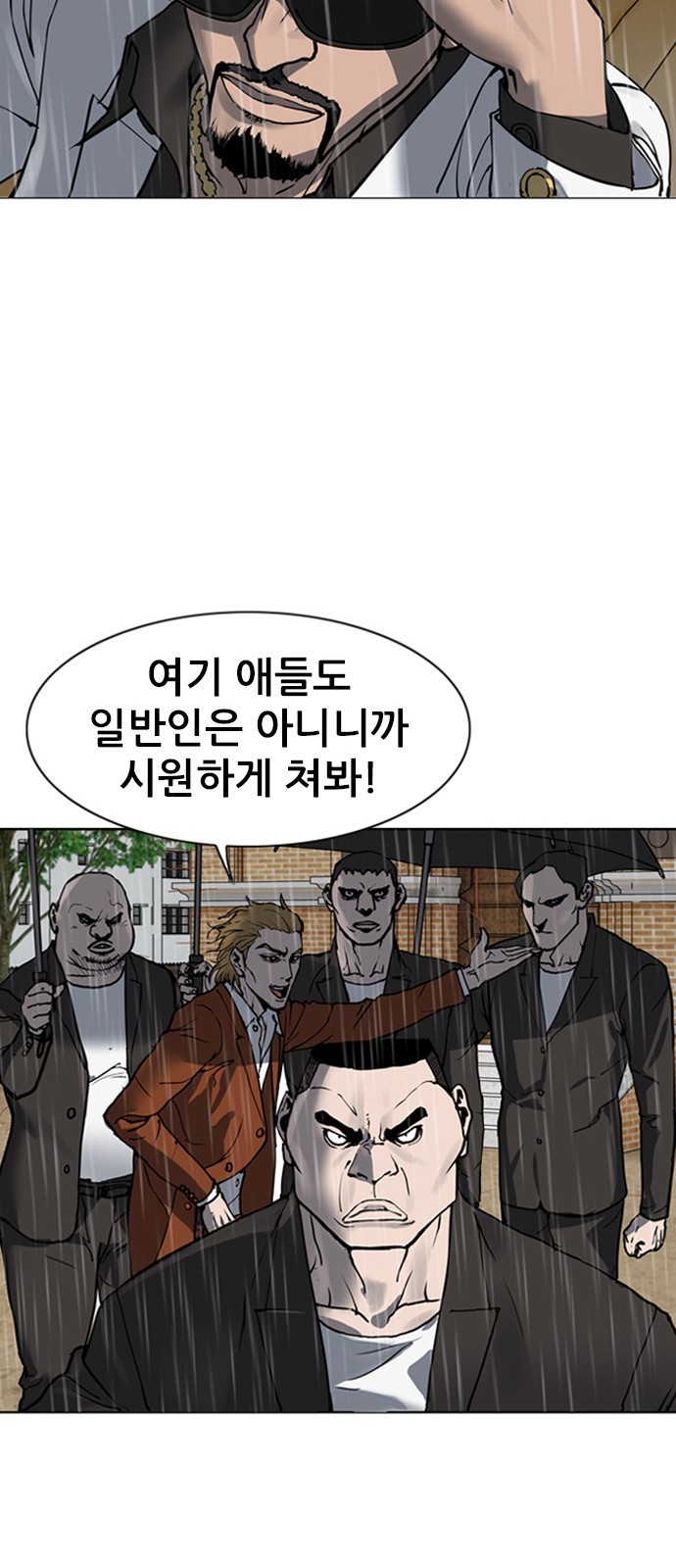 16102930631563.jpg