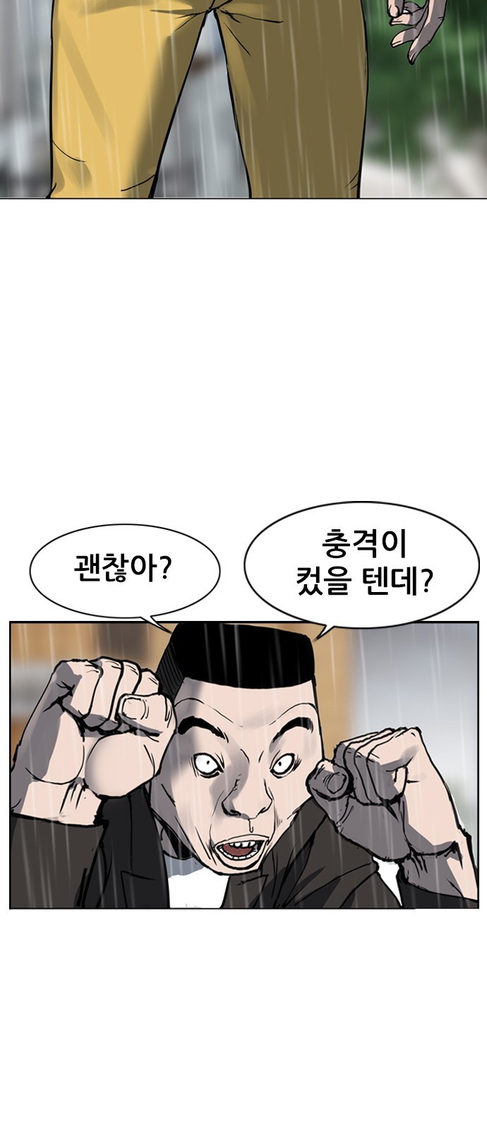 16102930650384.jpg