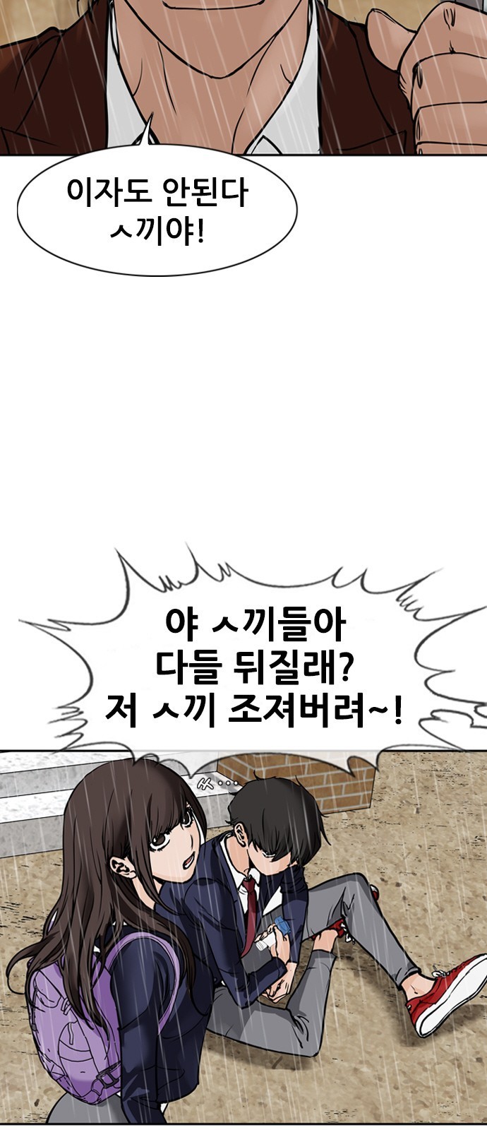 16102930709401.jpg