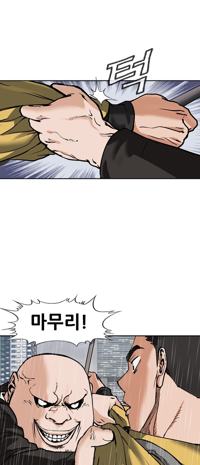 16102930749312.jpg
