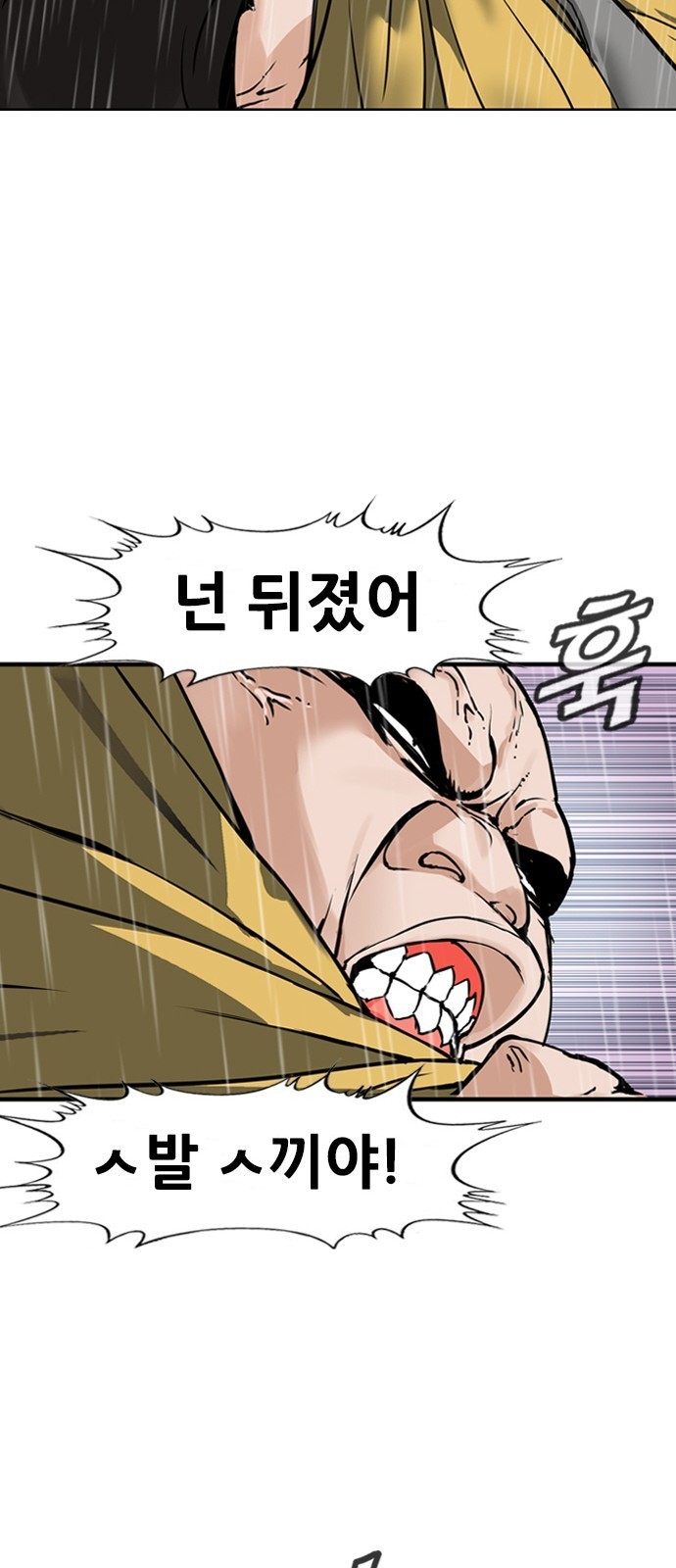 16102930759717.jpg