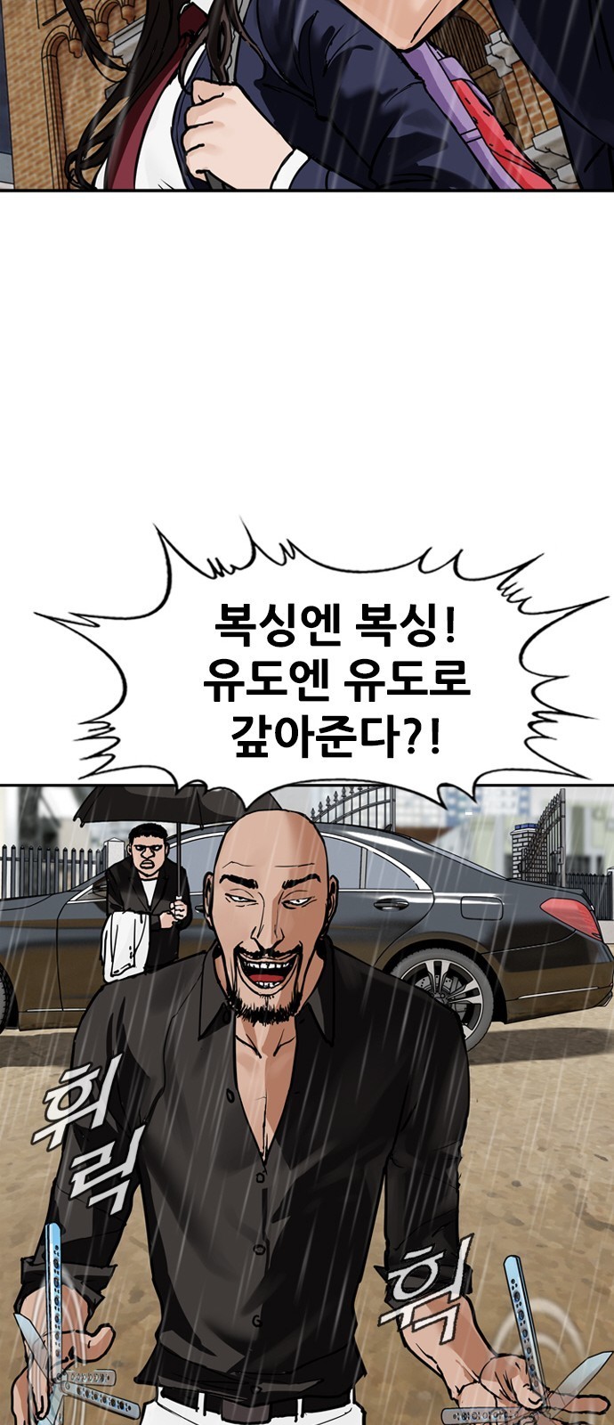 16102930857048.jpg