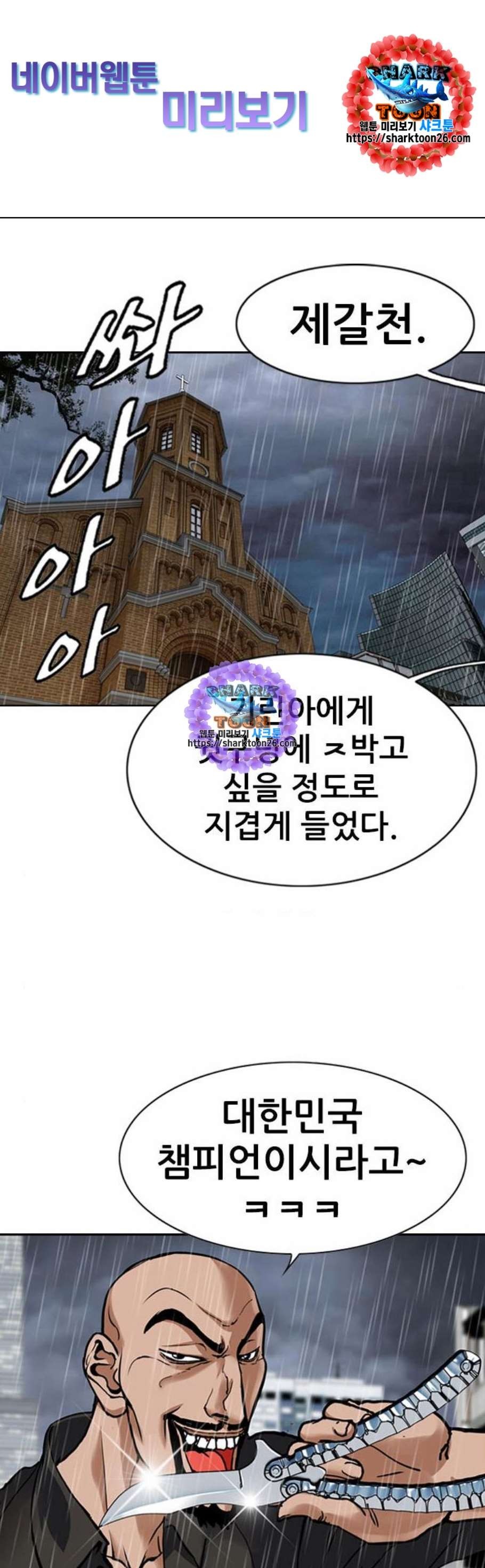 16102931072935.jpg