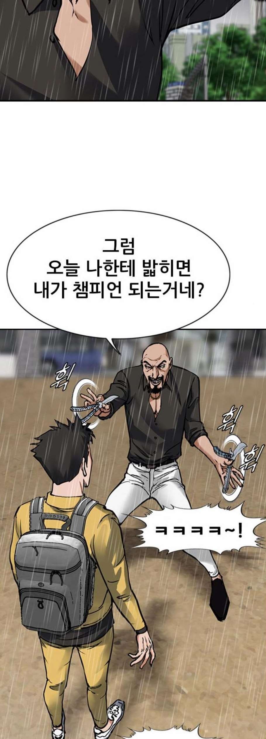 16102931079942.jpg