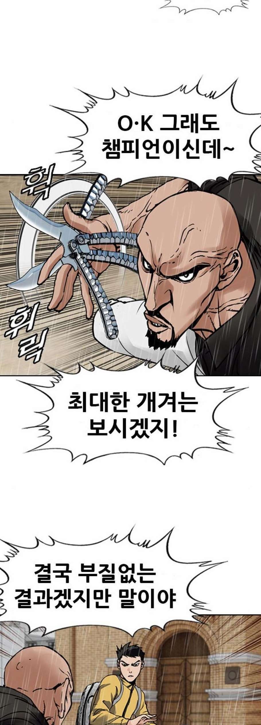 16102931149198.jpg