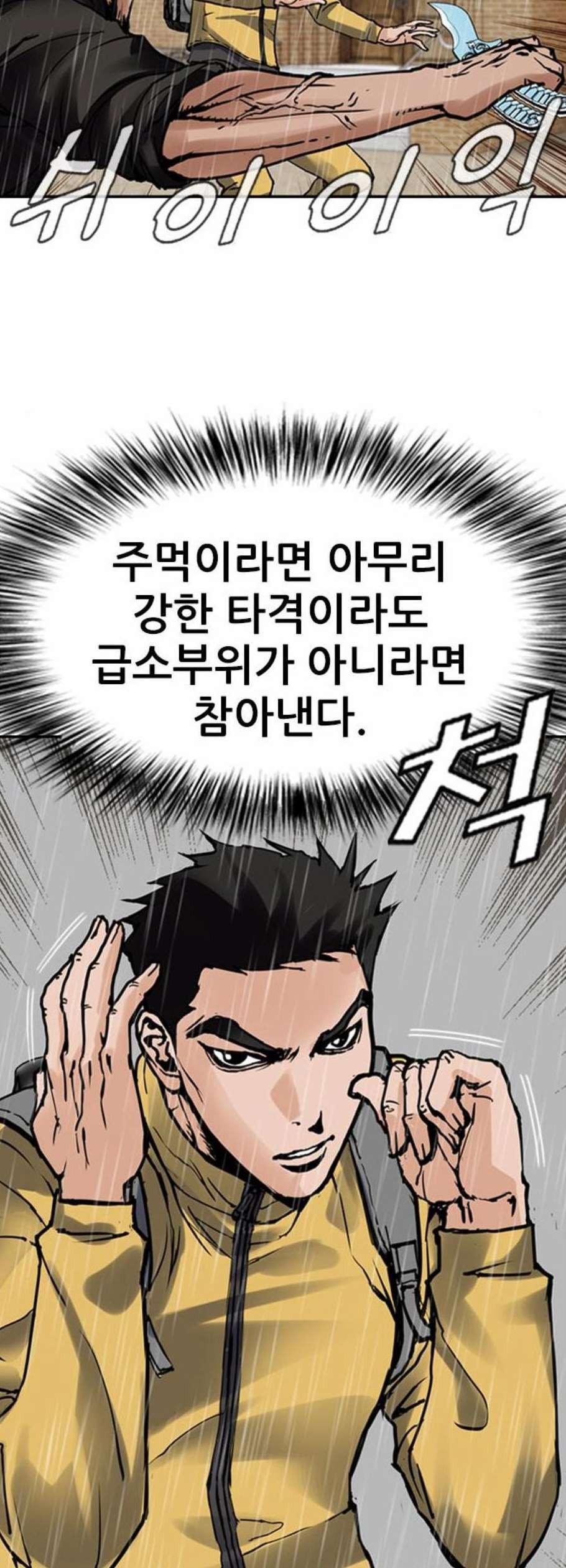 16102931159761.jpg