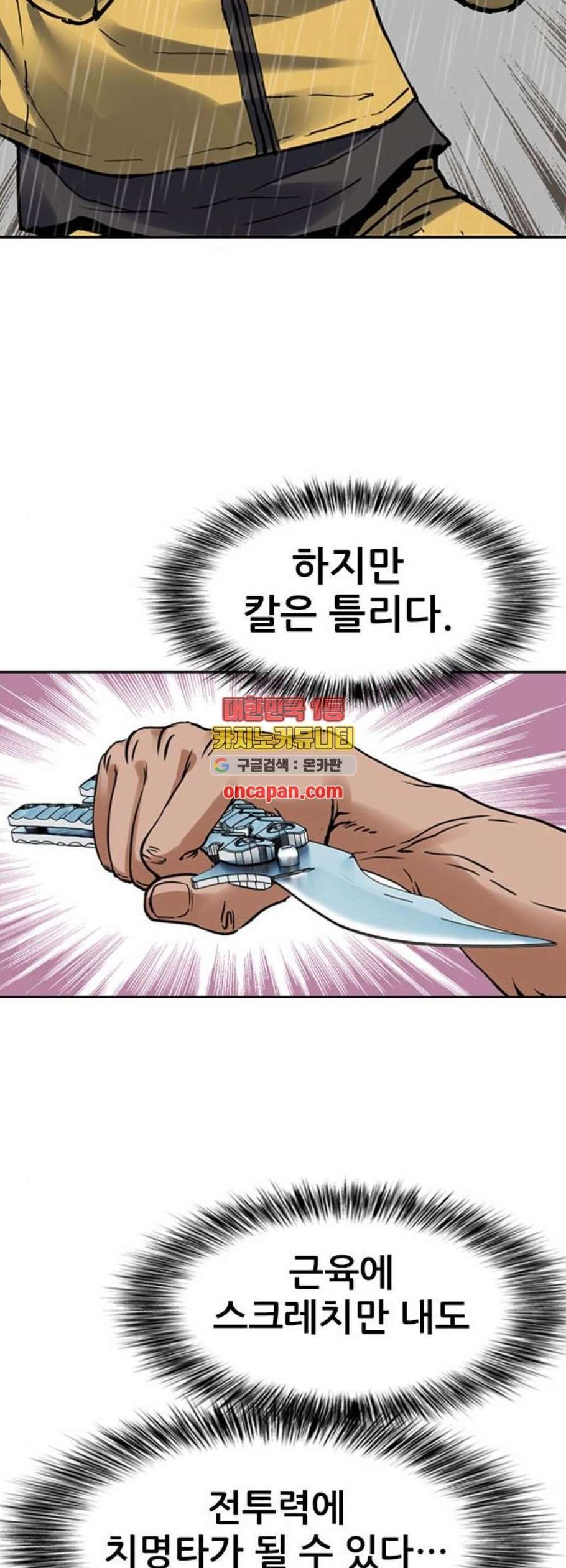 16102931171499.jpg