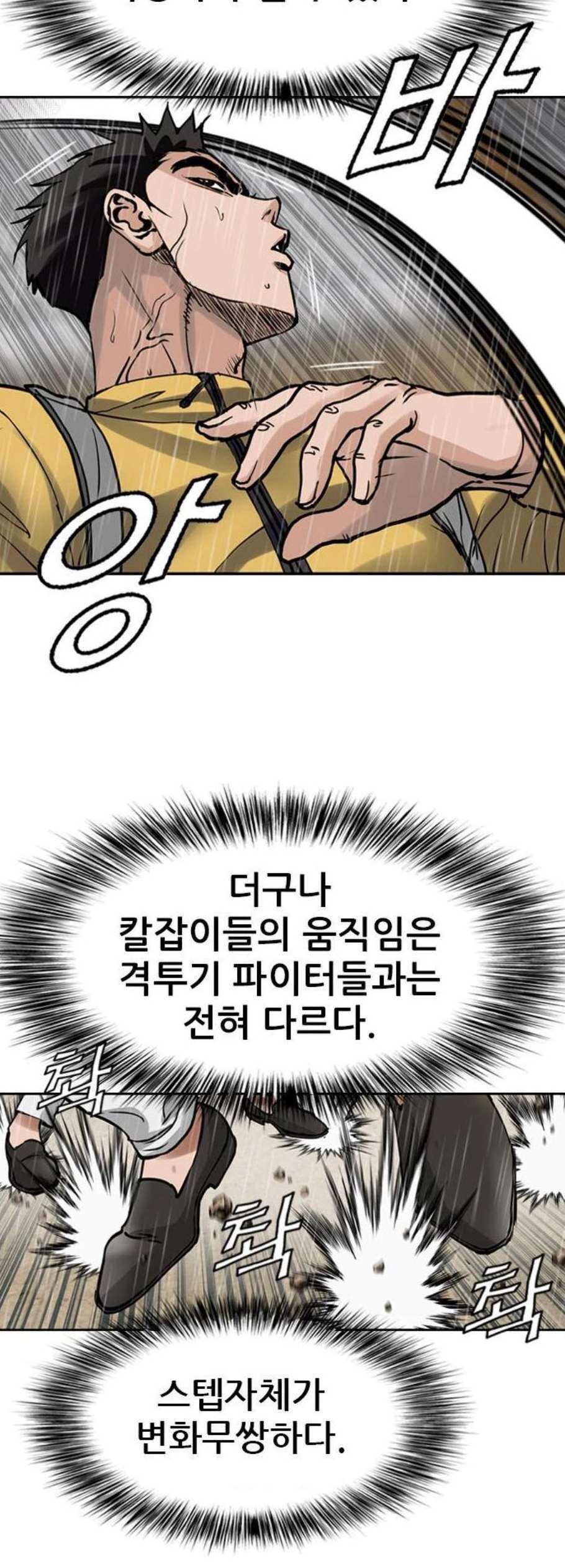 16102931179419.jpg