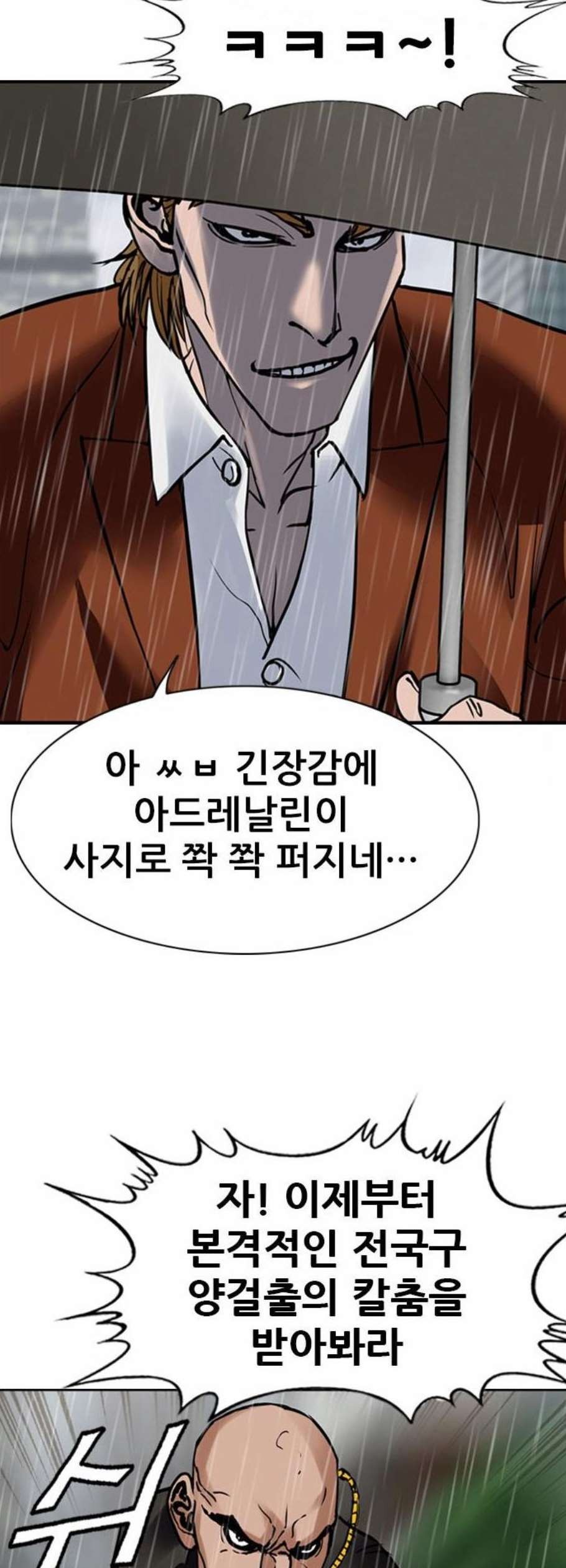 16102931217779.jpg
