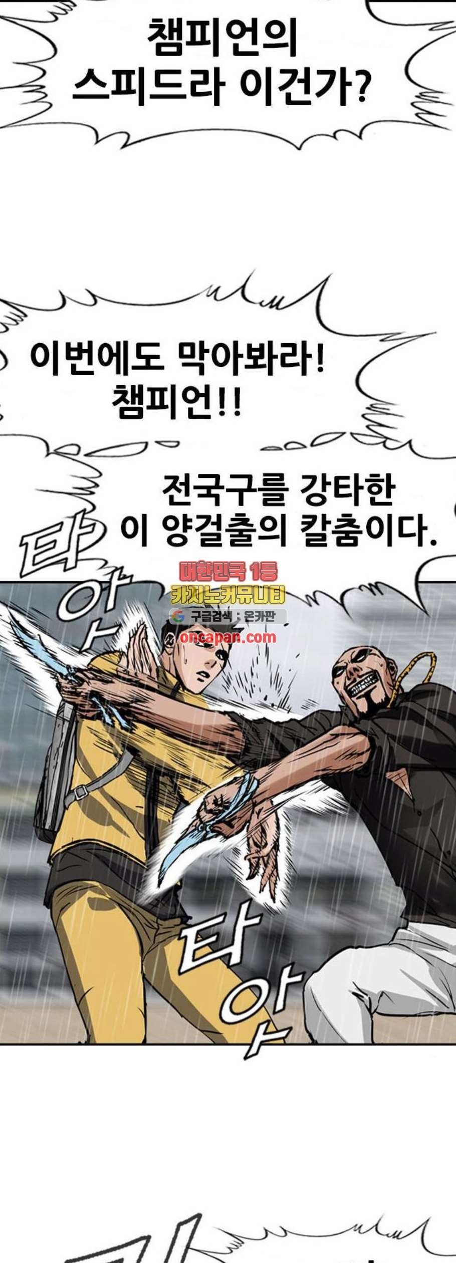 16102931247771.jpg
