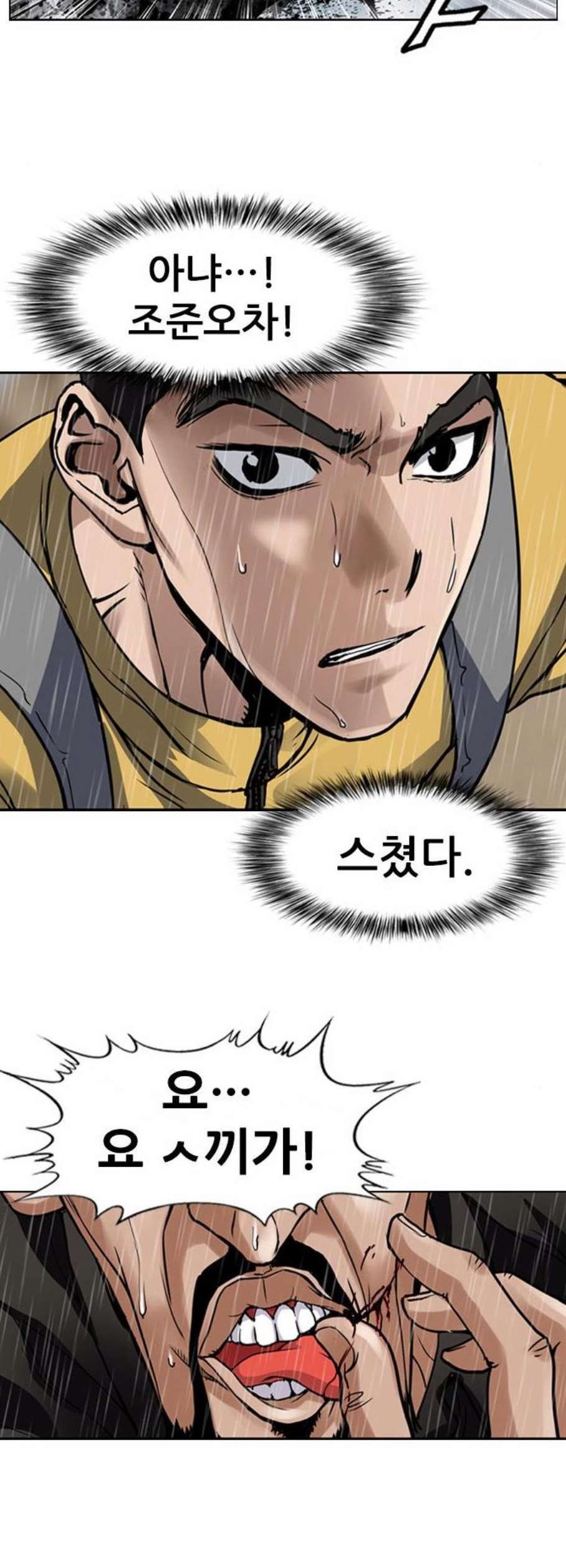 16102931319649.jpg