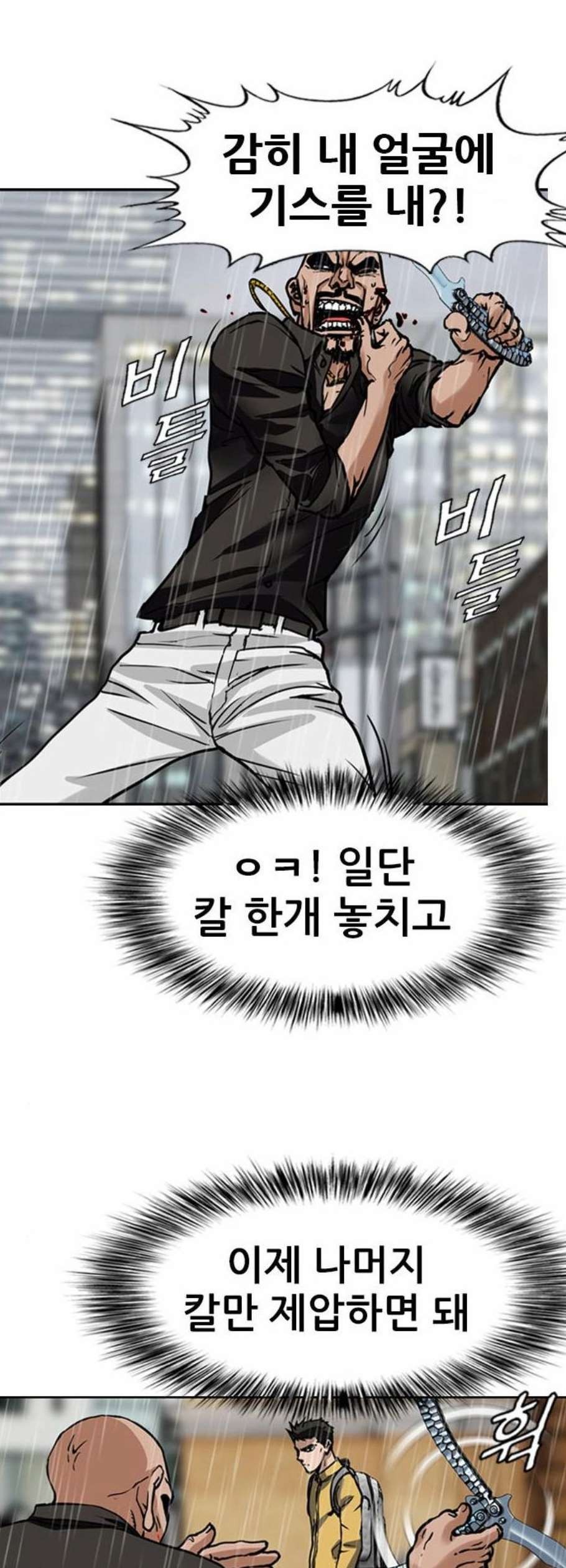 16102931334245.jpg