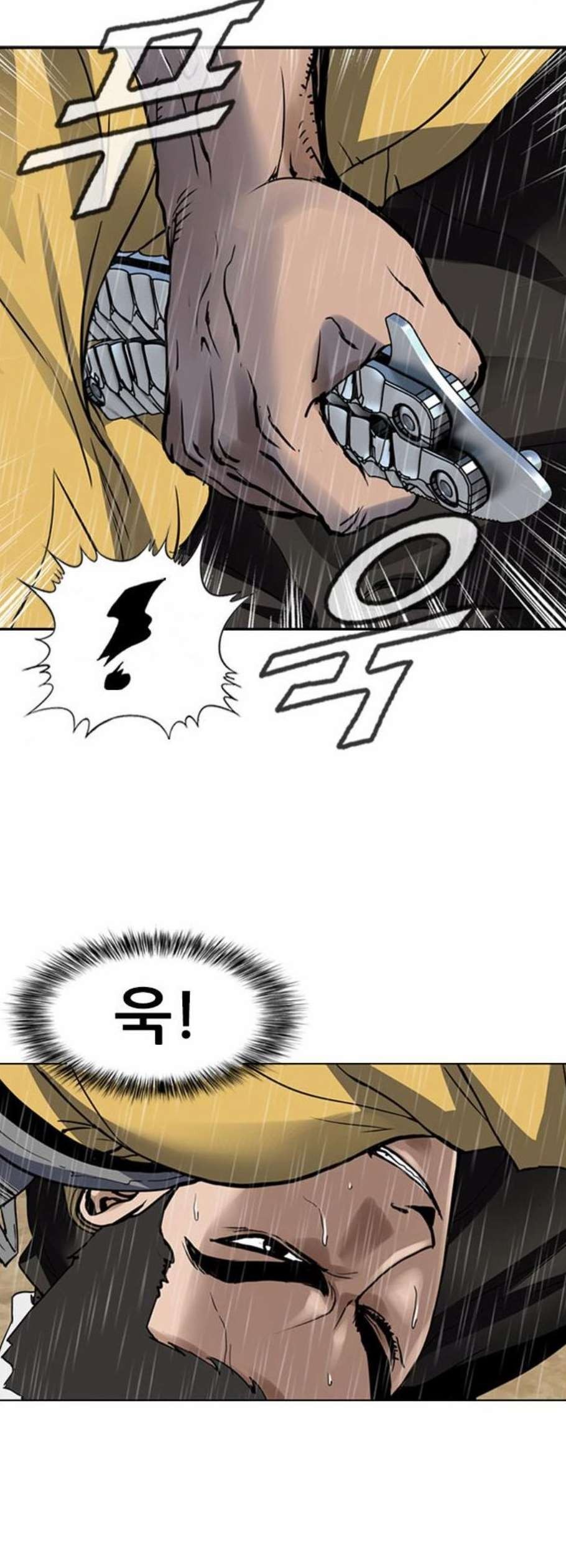 16102931368939.jpg