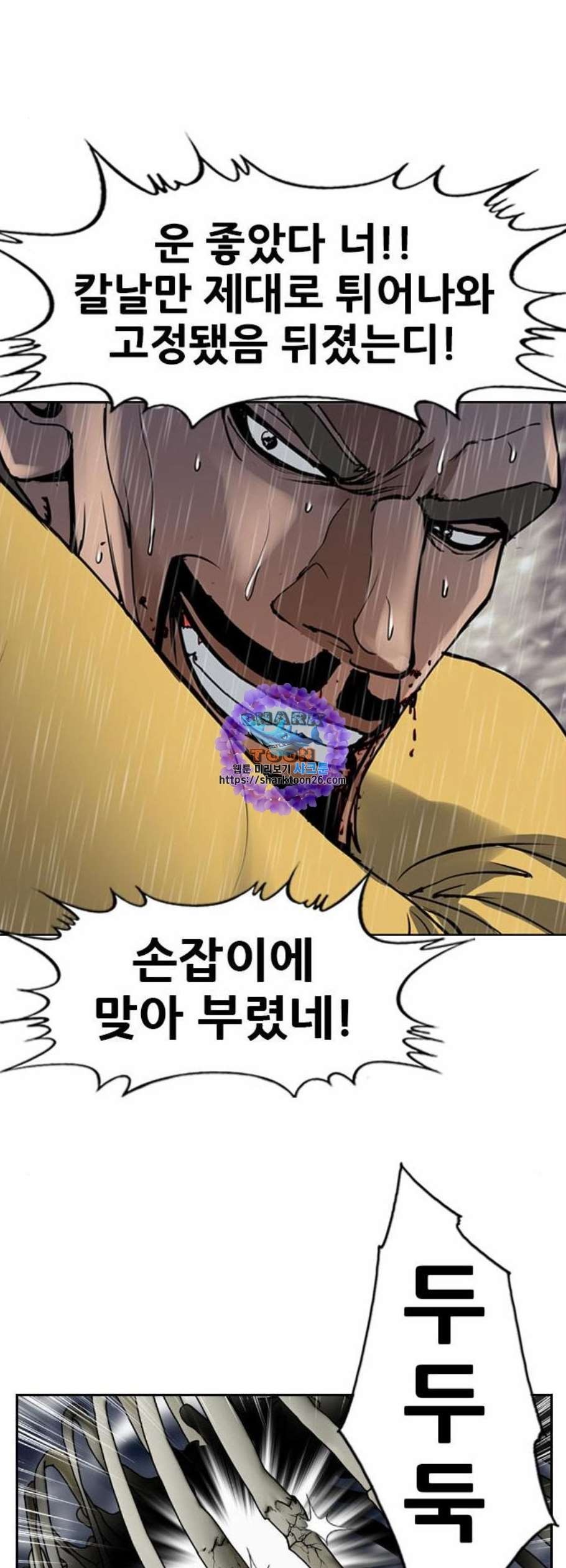 16102931376057.jpg