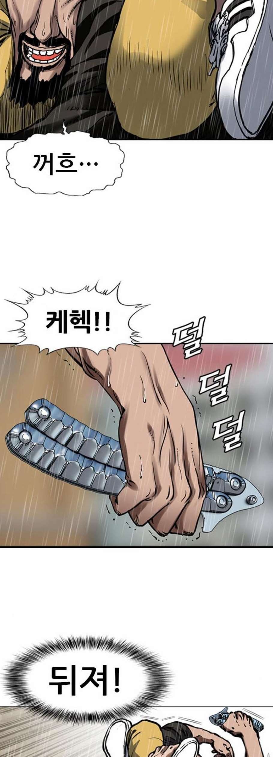 16102931428714.jpg