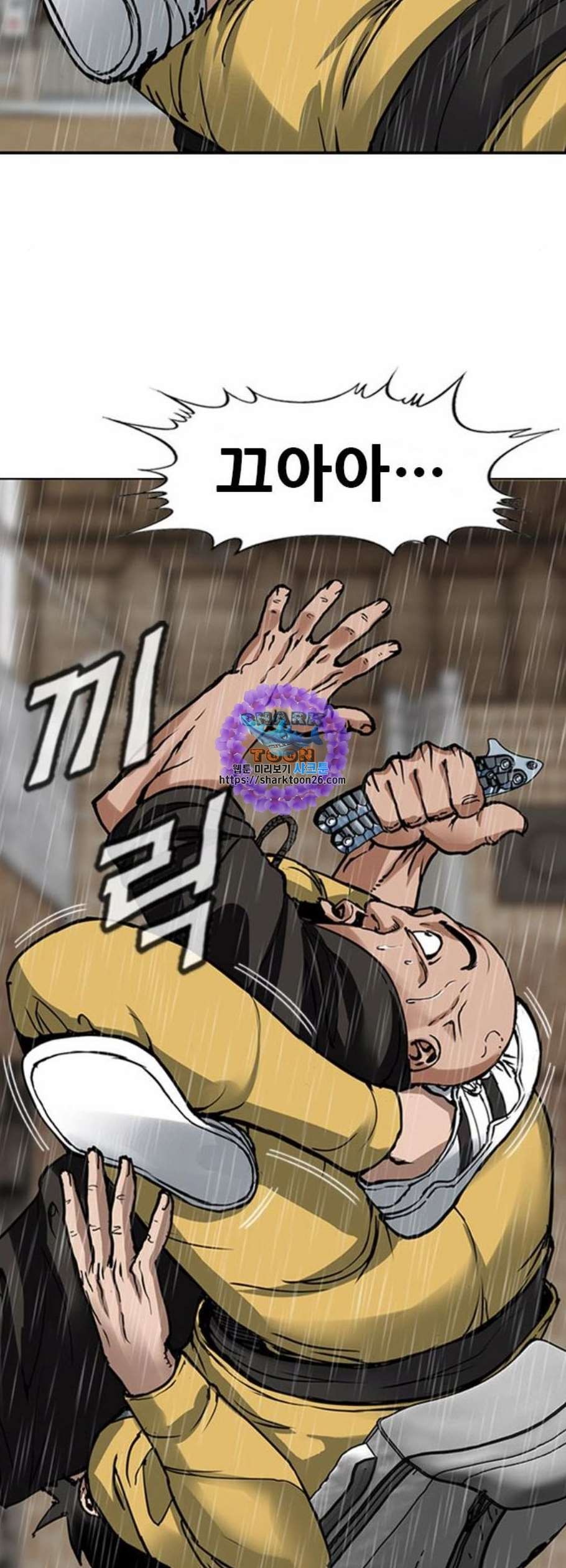 16102931454396.jpg