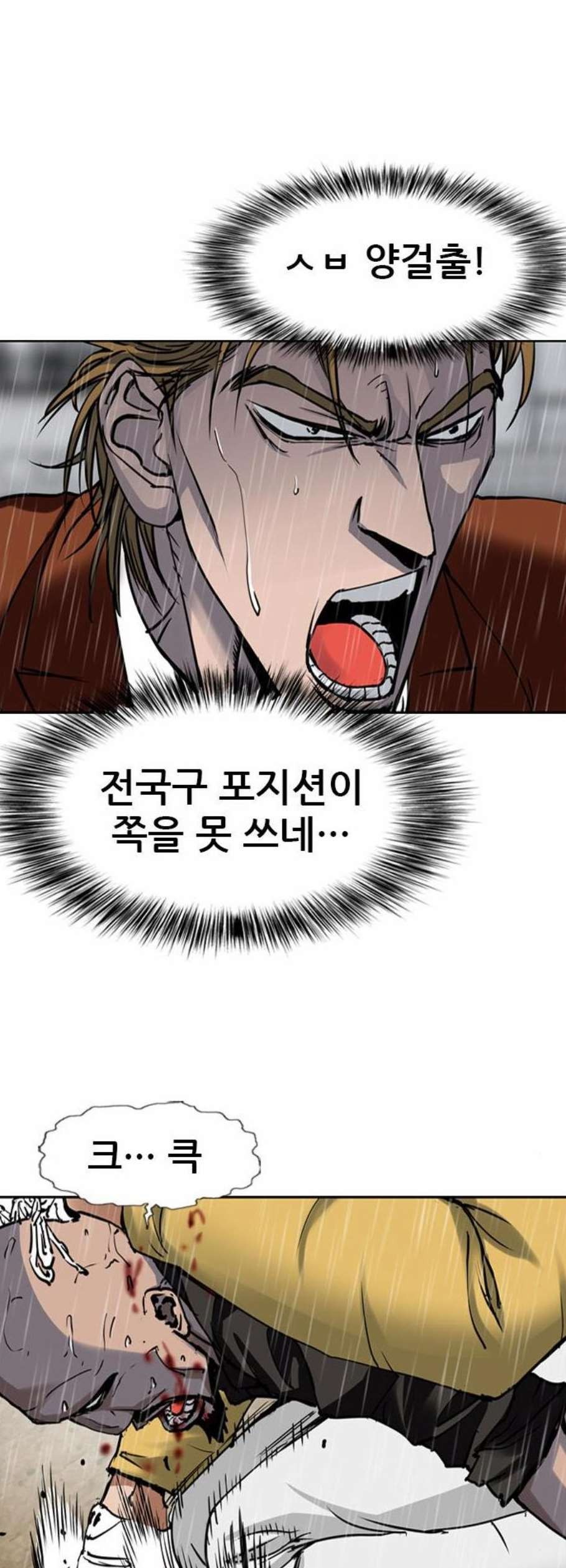 16102931488867.jpg