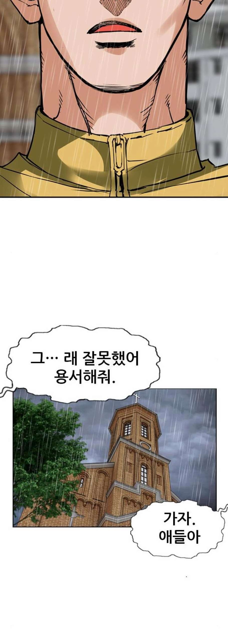 16102931547243.jpg