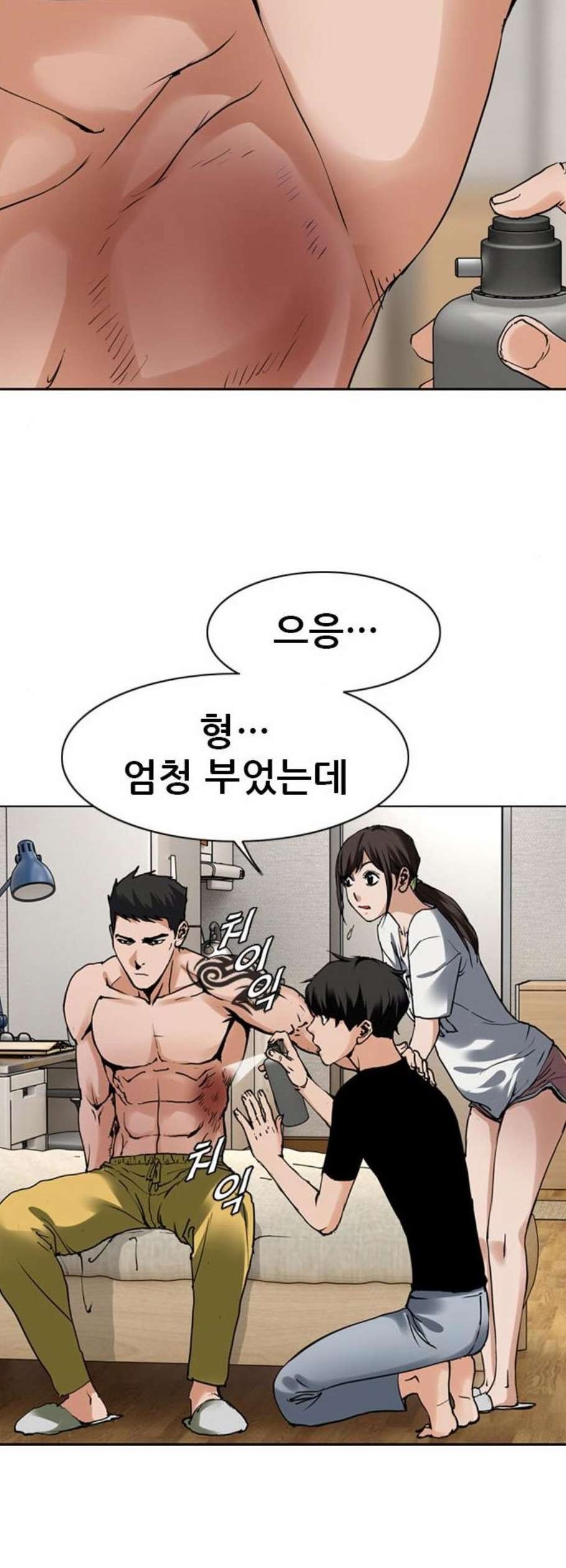16102931584478.jpg