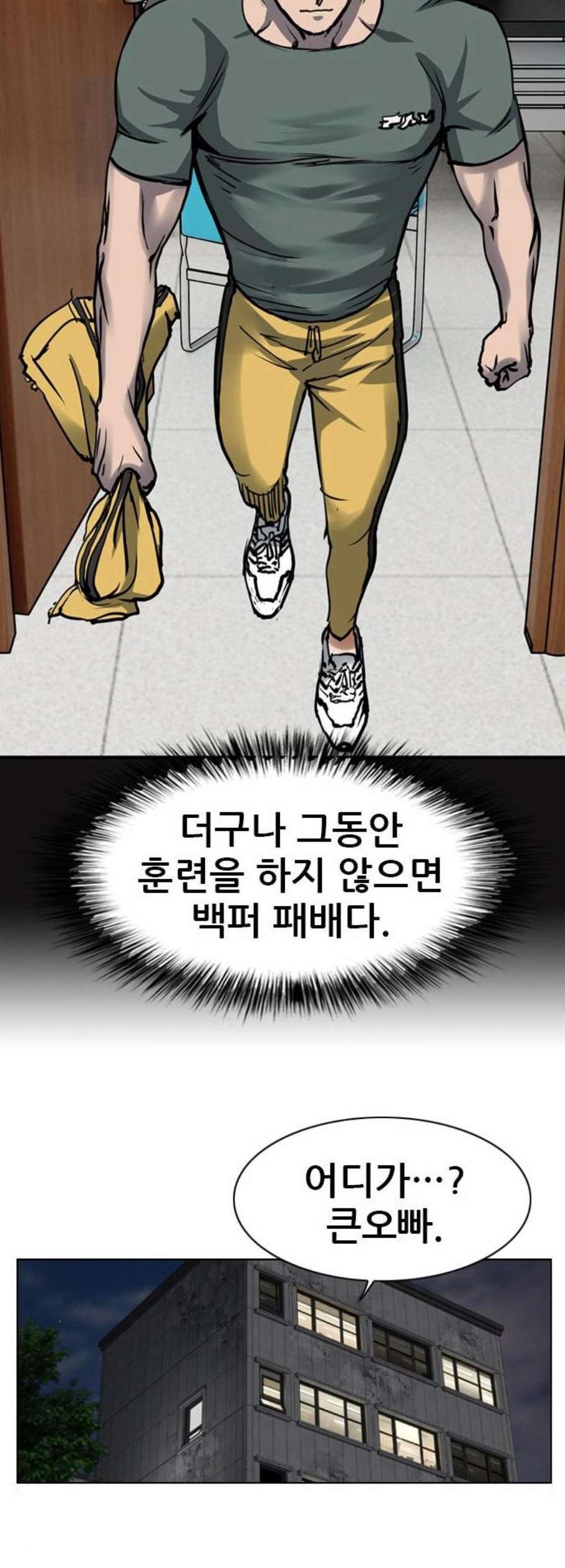 16102931612467.jpg