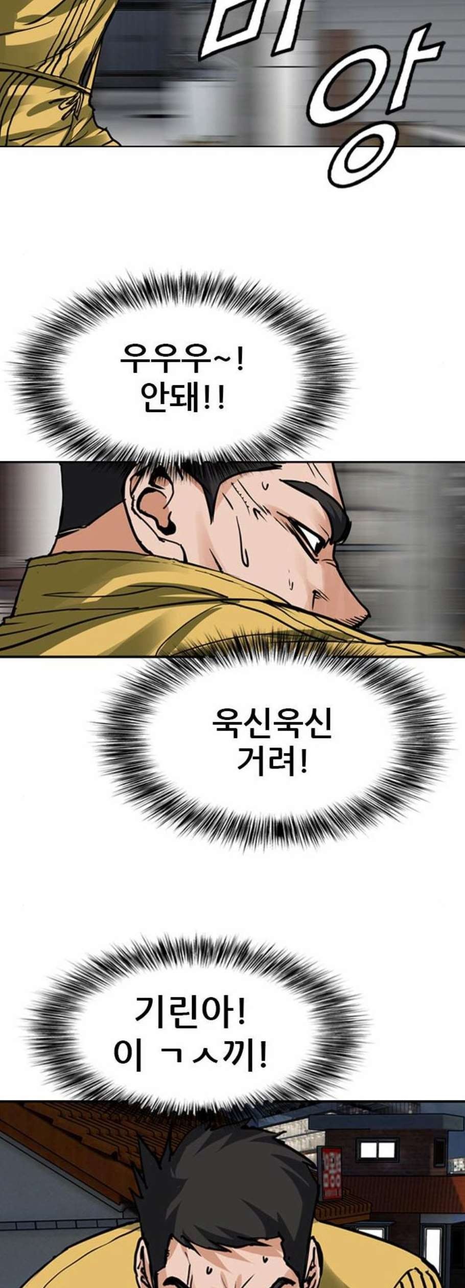 16102931655655.jpg