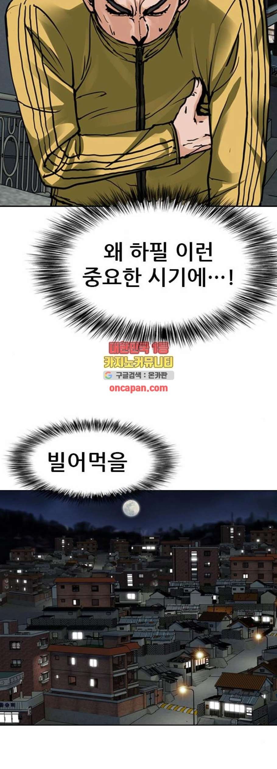16102931698902.jpg