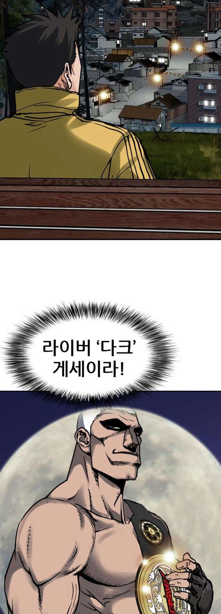 16102931718124.jpg
