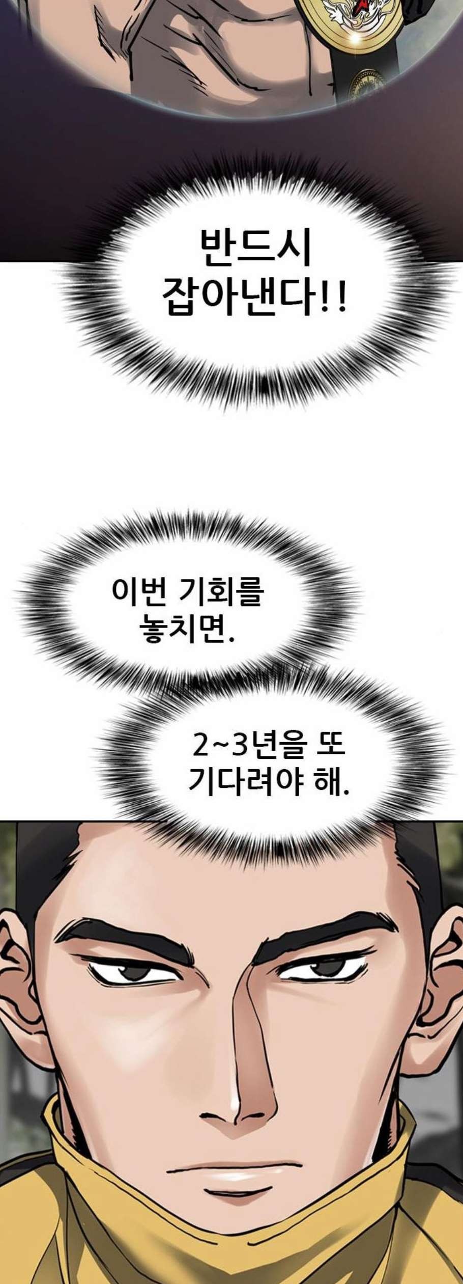16102931724181.jpg