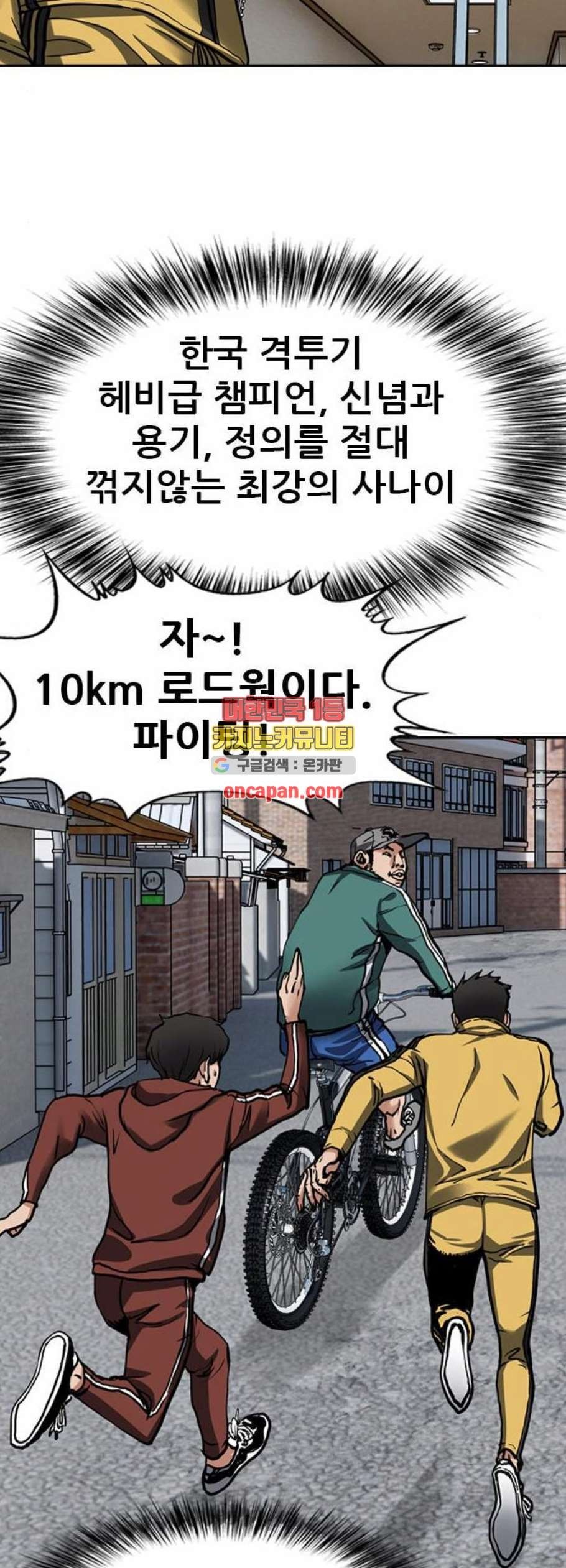 16102931830586.jpg