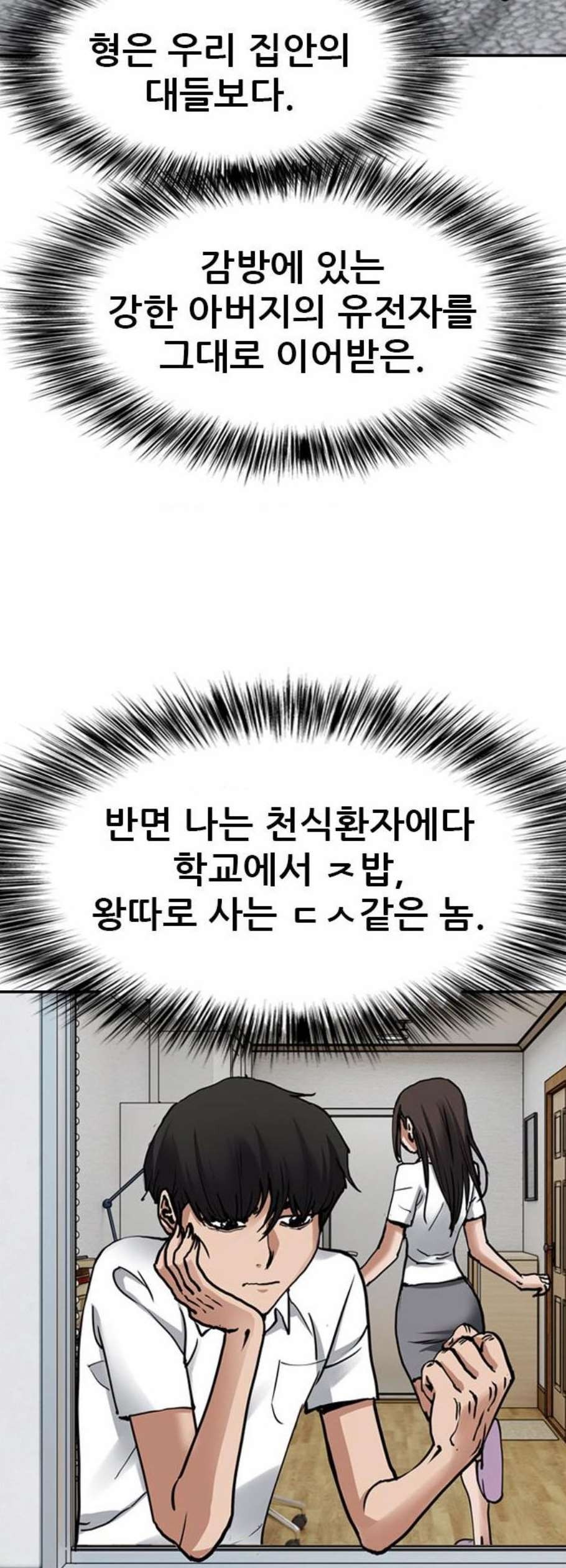 16102931839517.jpg