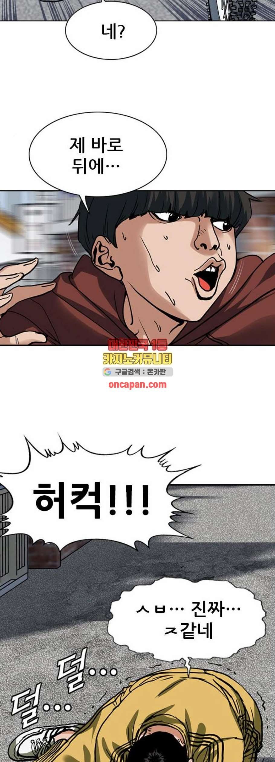 16102931896393.jpg