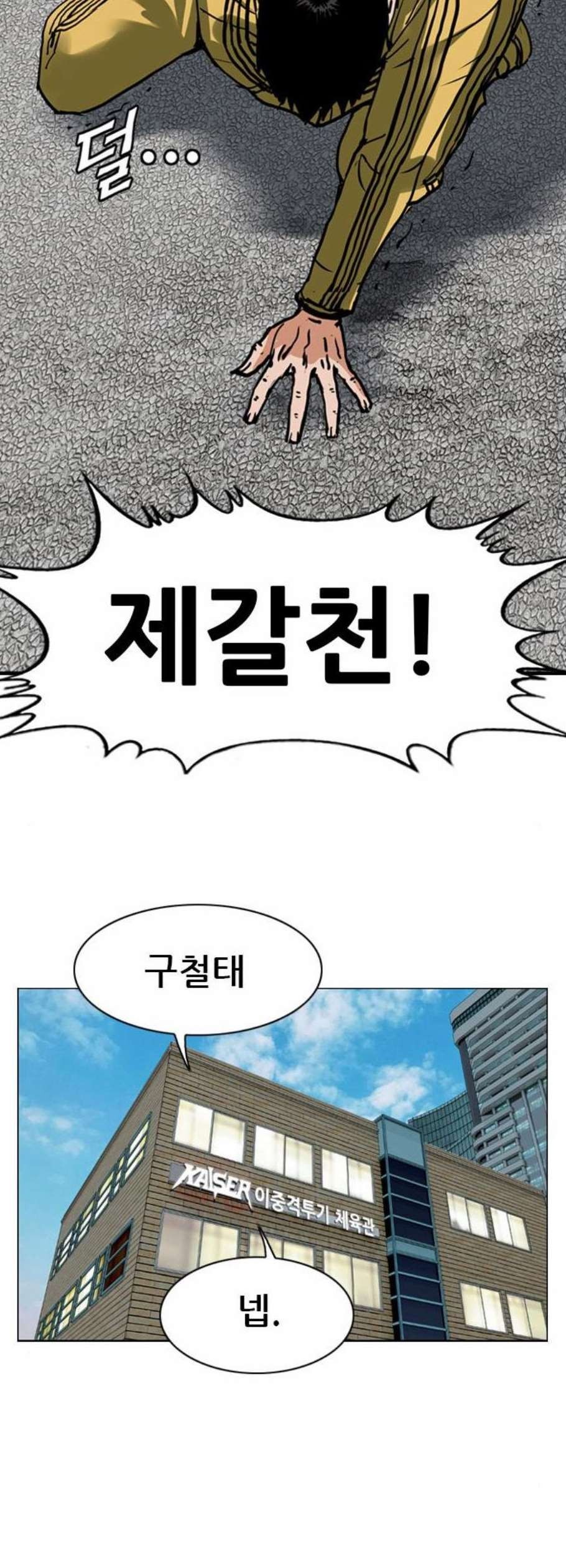 1610293190313.jpg