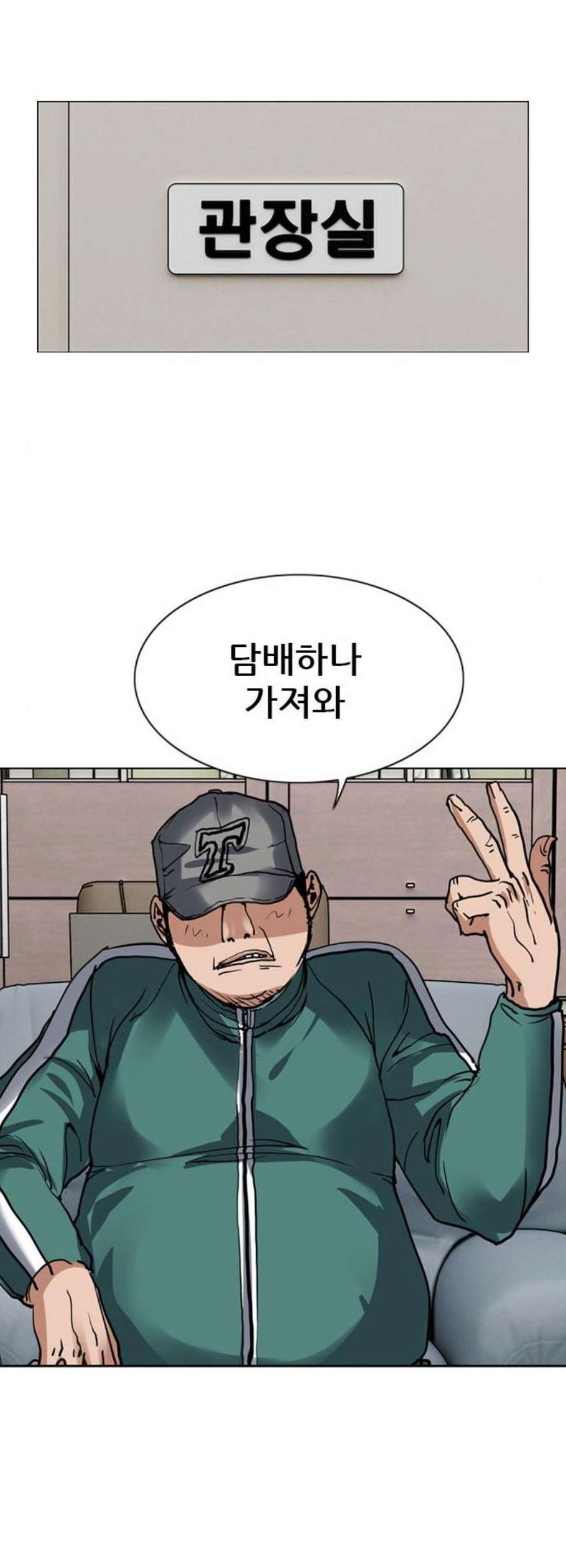 16102931919847.jpg