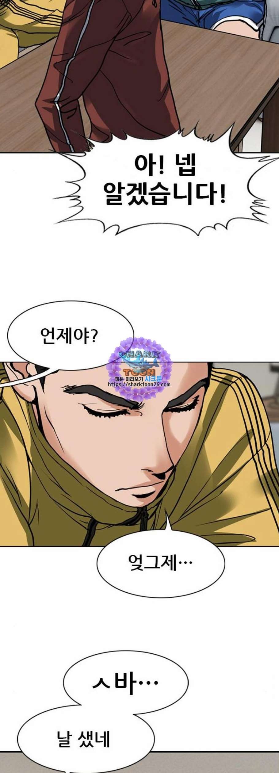 1610293193208.jpg
