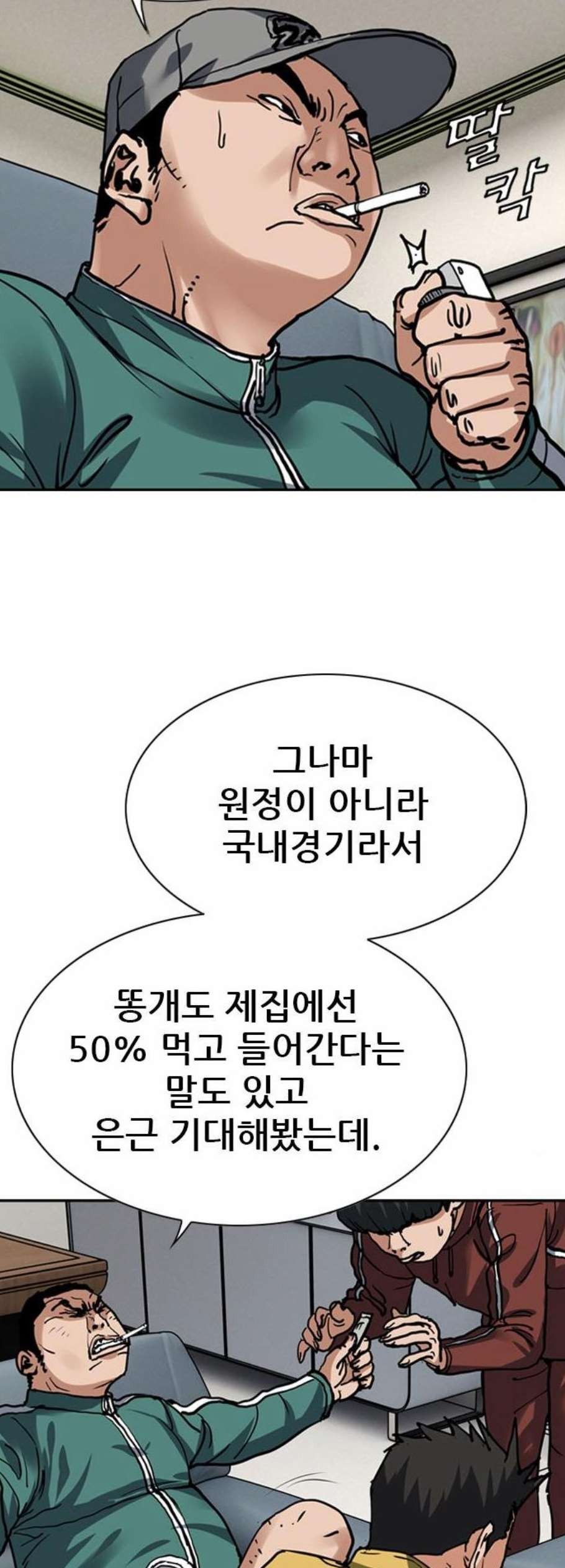 1610293193807.jpg