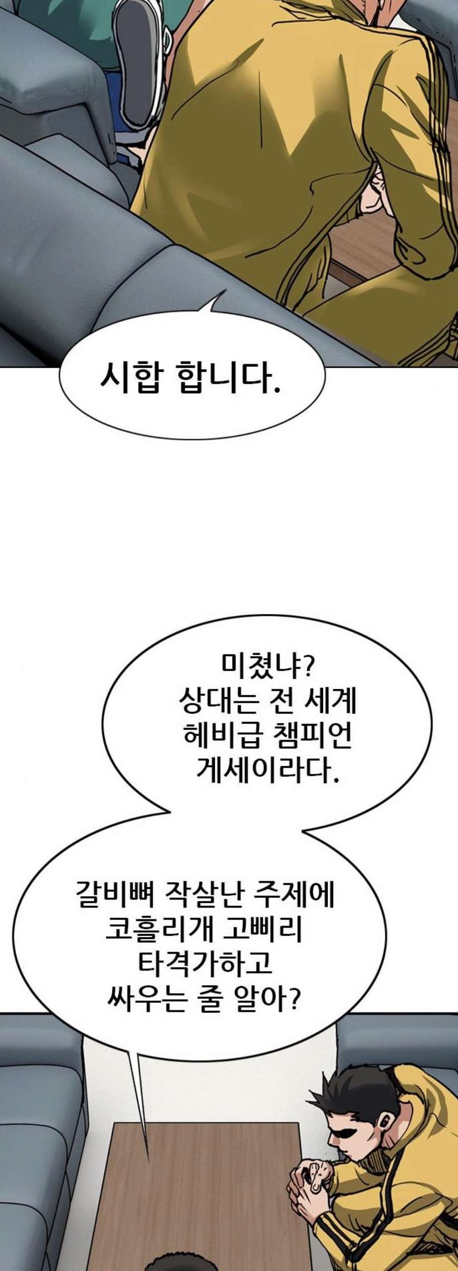 16102931945197.jpg