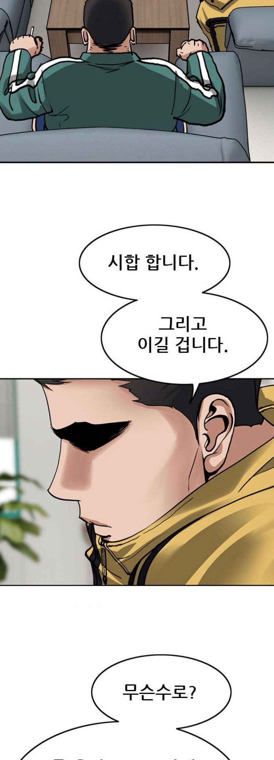 16102931952911.jpg
